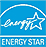 Energy Star