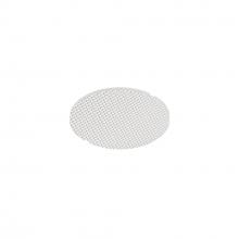 Nora NAPL-3WIDE - Wide Lens with Accessory Holder