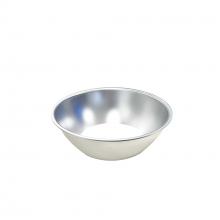 Nora NQZ-61REFLD - Clear Diffused Reflector Insert for NQZ2-61TWTW