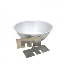 Nora NQZ-61REFLHZ - Haze Reflector Insert for NQZ2-61TWTW