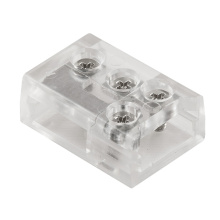 Kichler 1TBCOB90CLR - Cob Dry Terminal Block Connector