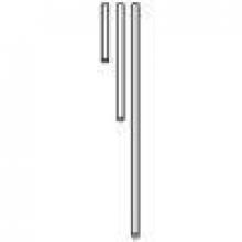 Kichler 2999NBR - Stem .5 x 12 inch