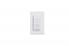 Kichler 370125 - AC Handheld Control Limited Function