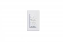 Kichler 370135 - AC Handheld Control Full Function