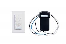 Kichler 370136 - AC Handheld Remote Kit Full Function