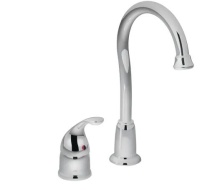 Kichler 4935SN - Stem .625 x 12 inch