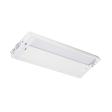 Kichler 4U27K12WHT - 4U LED Ucab 2700K - 12