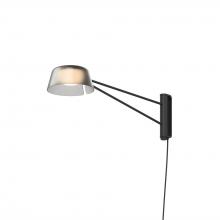 Sonneman 2030.25 - Short Wall Lamp
