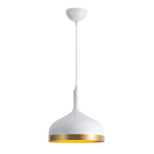 Artcraft SC13350WH - Pendant