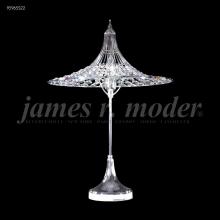 James R Moder 95965S22 - 95965S22