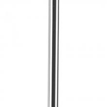 Progress P8601-15 - Stem Extension Kit In A Polished Chrome Finish