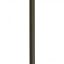Progress P8602-20 - Stem Extension Kit In An Antique Bronze Finish