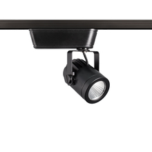 WAC US H-LED160F-930-BK - LED160 Precision LED Energy Star Track Head