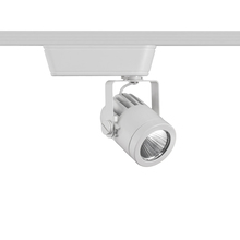 WAC US H-LED160F-930-WT - LED160 Precision LED Energy Star Track Head
