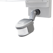 WAC US MS-120-GY - Endurance? Motion Sensor