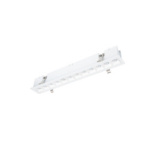 WAC US R1GDT12-S940-WTWT - Multi Stealth Downlight Trim 12 Cell