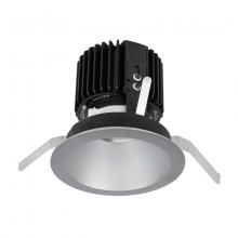 WAC US R4RD2T-F830-HZ - Volta Round Trim with LED Light Engine