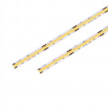 WAC US T24-GE1-100-40WT - GEMINI LED Tape