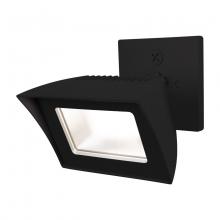 WAC US WP-LED335-30-ABK - Endurance? Flood Light