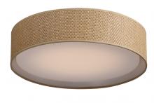 Maxim 10232GC - Prime-Flush Mount