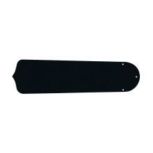 Craftmade B552S-OFB - 52" Standard Blades in Outdoor Flat Black