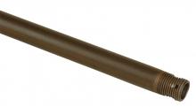 Craftmade DR36PN - Downrod 50/50