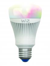 Designers Fountain IZ0126081 - WIZ COLORS A19 E26 BULB