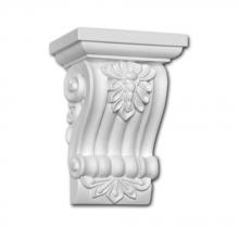 Focal Point 38230 - Corbel