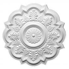 Focal Point 88821 - Medallion