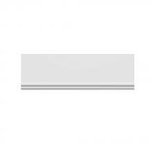 Focal Point MD9516-16 - Baseboard