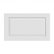 Focal Point WP3648REP - Window Panel