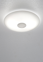 Holtkoetter 3502 LED SOL SN - HOLTKOETTER FLUSHMOUNT SERIES