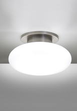 Holtkoetter 5401 SN SW - HOLTKOETTER FLUSHMOUNT 5400 SERIES