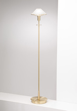 Holtkoetter 6515 BB AWH - HOLTKOETTER LIGHTING FOR THE AGING EYE