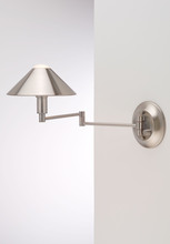 Holtkoetter 9416 SN - HOLTKOETTER LIGHTING FOR THE AGING EYE