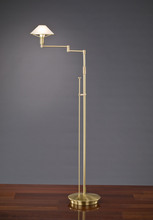 Holtkoetter 9434 BB AWH - HOLTKOETTER LIGHTING FOR THE AGING EYE