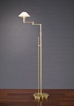 Holtkoetter 9434 BB SW - HOLTKOETTER LIGHTING FOR THE AGING EYE