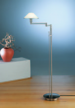 Holtkoetter 9434 SN SW - HOLTKOETTER LIGHTING FOR THE AGING EYE