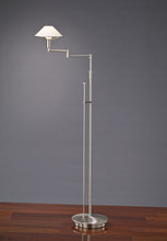 Holtkoetter 9434 SN TRW - HOLTKOETTER LIGHTING FOR THE AGING EYE