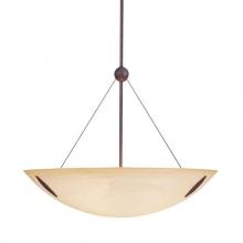 International GL-4481 - Replacement Glass