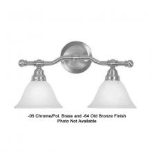 International GL-4680 - Replacement Glass