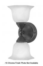 International GL-4640 - Replacement Glass