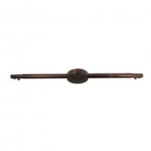 International 13724-64 - Adjustable Canopy Kit