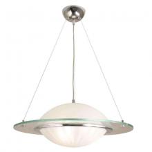 International GL-4821 - Replacement Glass