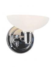 International GL-4760 - Replacement Glass