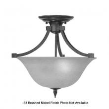 International GL-4850 - Replacement Glass