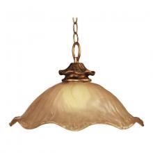 International GL-5005 - Replacement Glass