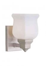 International GL-5030 - Replacement Glass