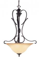 International GL-5041 - Replacement Glass