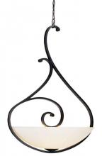 International GL-6003 - Replacement Glass